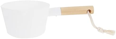 NPQPNAFC 1000 ml Capacity Water Scoop