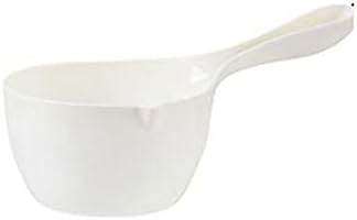 Gentle Bacteria Removes Effervescent Odor Neutralizes Hypoallergenic Kitchen Baler