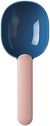 3PCS Stainless Steel Water Scoops for Kitchen