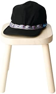 KAVU Organic Strapcap Review