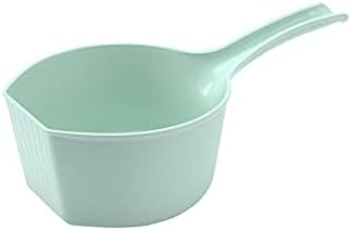 Unique Long Handle Water Spoon for Cooking Serving and Baking