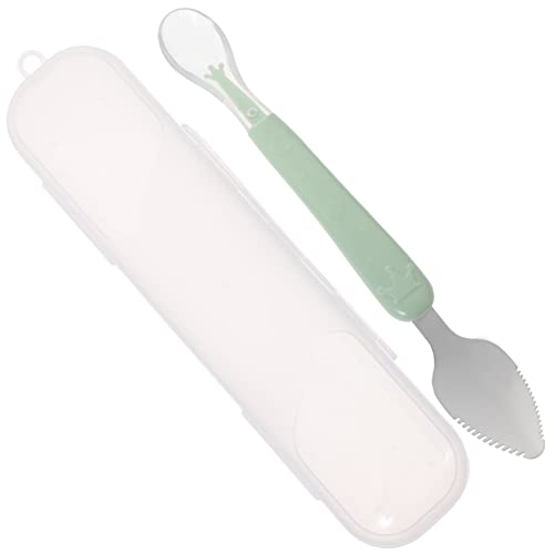 Perfect for Babies Safe and Durable