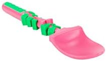Toddler Utensils Made in the USA Constructive Eating