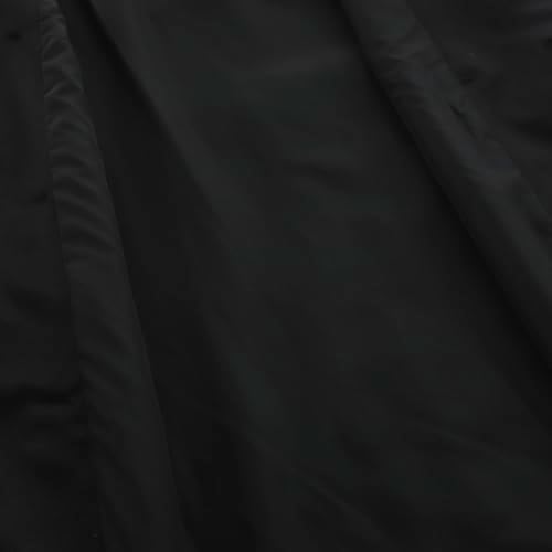 Big Boys Classic Peacoats