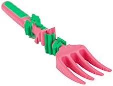 Toddler Utensils Made in the USA Constructive Eating