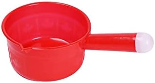 NPQPNAFC - Long Handle Water Scoop