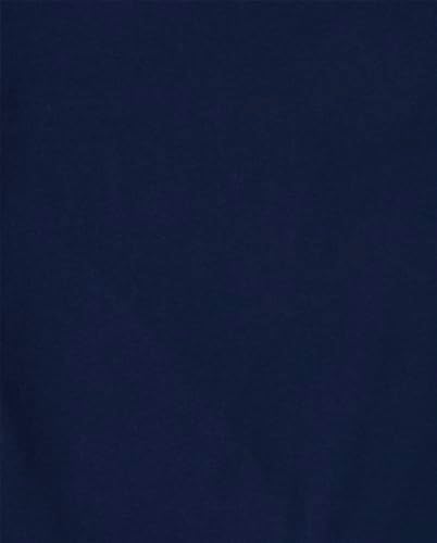 Comfortable Boxy Fit T-Shirt for Boys
