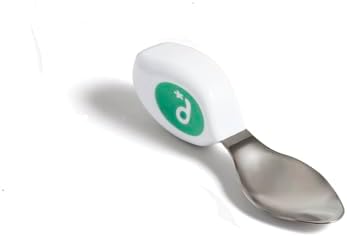 Engaging Baby Surrounds - Doddl Toddler Utensils Set