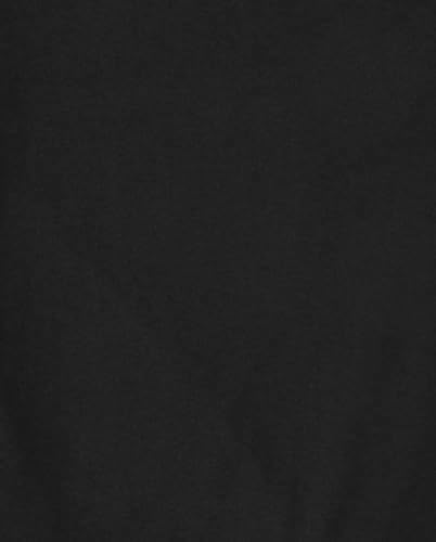 Comfortable Boxy Fit T-Shirt for Boys