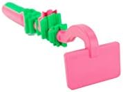 Toddler Utensils Made in the USA Constructive Eating