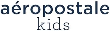 boys sweatset AEROPOSTALE Boys Activewear Set