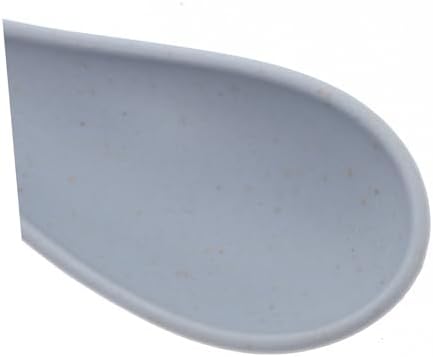 Perfect for Babies Safe Durable Spoons Set