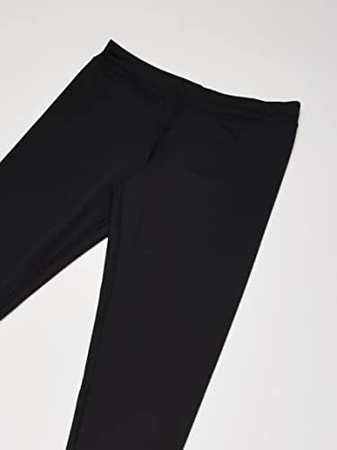 Flex Fit Thermal Bottom