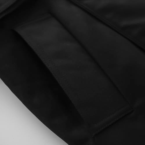 Big Boys Classic Peacoats