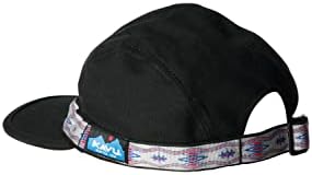 KAVU Organic Strapcap Review