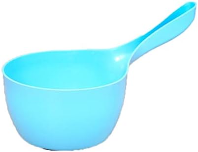 NPQPNAFC Candy-Colored Water Scoop