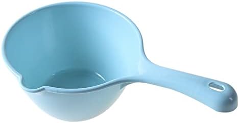 Stay Hygienic with NPQPNAFC bath scoop