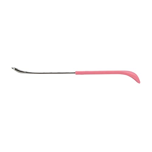 Nuby Dual Ended Feeding Spoons for Baby
