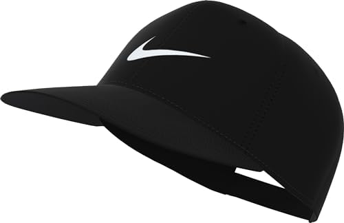 Stay Cool with Dri-FIT - Nike Womens Training Baseball Cap