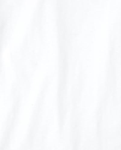 Comfortable Boxy Fit T-Shirt for Boys