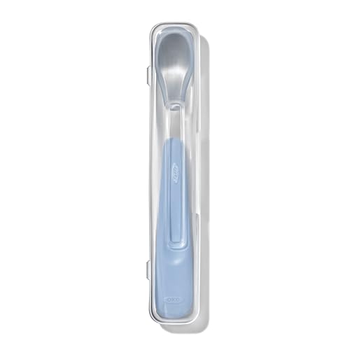 Perfect for traveling or daily use