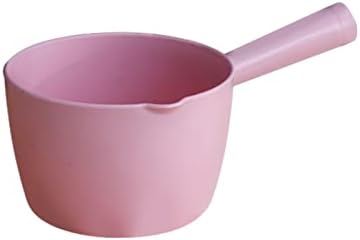 Secure Fun Play - Safe Durable Water Scoop for Babies