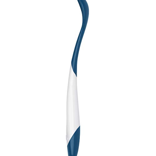 OXO infant feeding spoon set