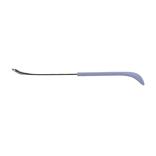 Nuby Dual Ended Feeding Spoons for Baby