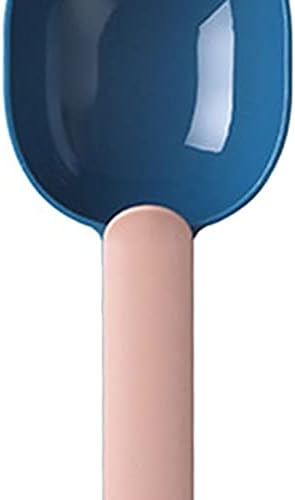 3PCS Stainless Steel Water Scoops for Kitchen