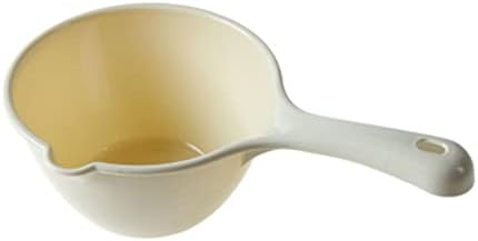 Water Scoop