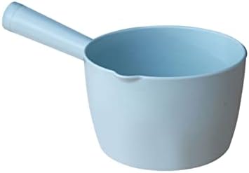 Water Scoop Bath Cup Rinse Spoon Kitchen Tool