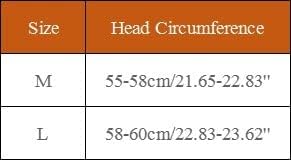 Trendy Fedora Hat for Women Style Comfort