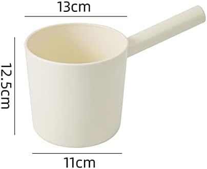 All-In-One Water Scoop Set