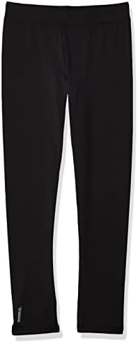 Flex Fit Thermal Bottom