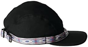 KAVU Organic Strapcap Review