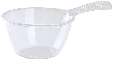 BABY FEEDING SPOON SET