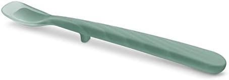 NUK Rest Easy Baby Spoons Safe Gentle Feeding for Kids