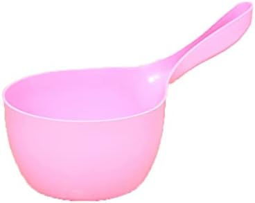 NPQPNAFC Water Scoop