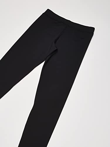 Flex Fit Thermal Bottom