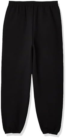 Warm Stylish for Boys