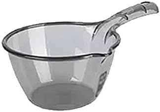 Spoon Pack Kitchen Bathroom Use