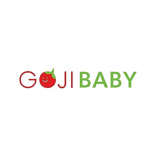 Safety SPLASH Baby Spoon Pair
