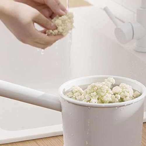 All-In-One Water Scoop Set