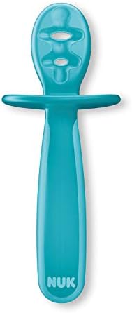 Safest Pretensil Feeding Set for Babies