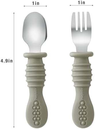 Stainless Steel Set