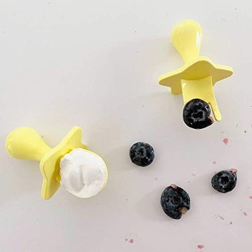 ElliNooli Toddler Utensils Bridge