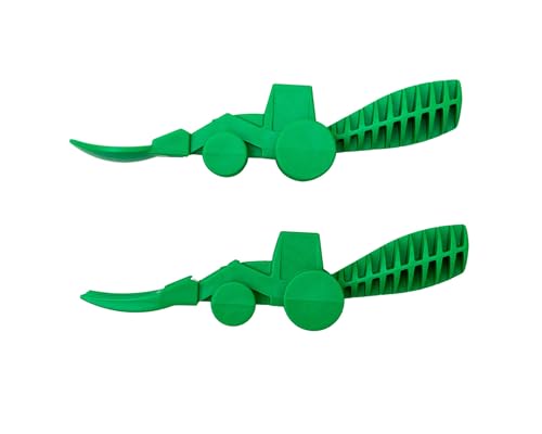 Constructive Eating Toddler Utensils
