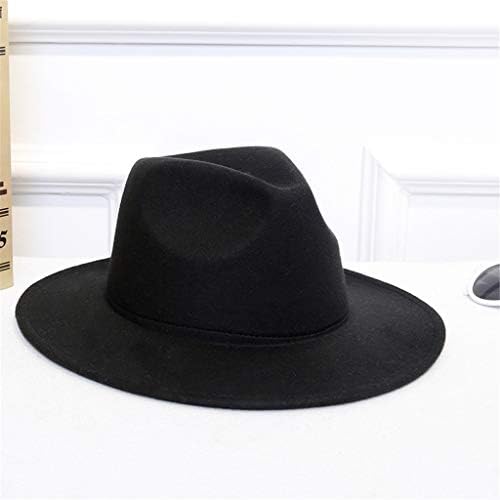 Classic cowboy hat for date night or western events