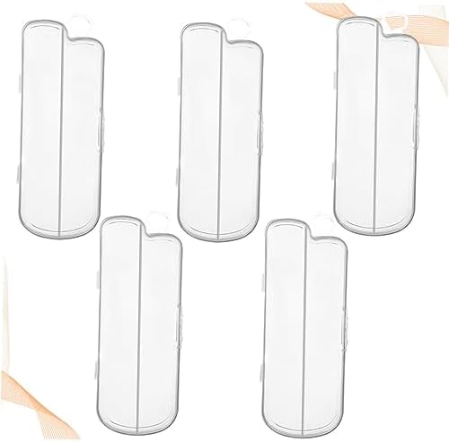 Perfect Travel-Friendly Baby Spoon Holder