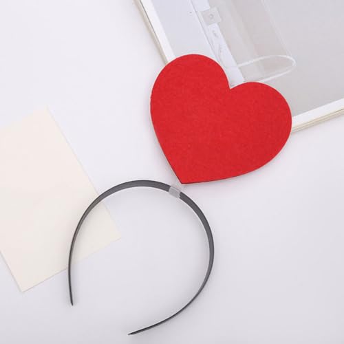 Fun Symbol Headbands